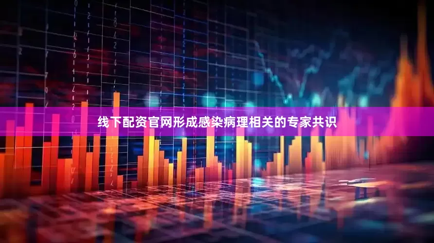 线下配资官网形成感染病理相关的专家共识