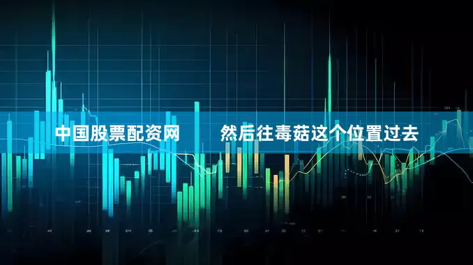 中国股票配资网        然后往毒菇这个位置过去